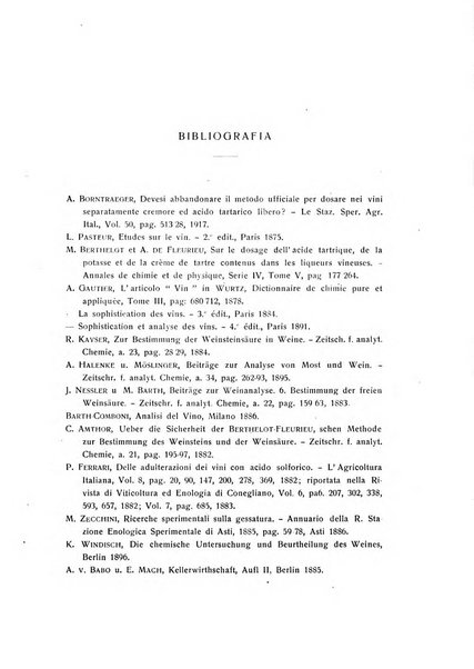 Le stazioni sperimentali agrarie italiane organo delle stazioni agrarie e dei laboratori di chimica agraria del Regno