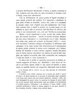 giornale/PUV0112468/1917/unico/00000606