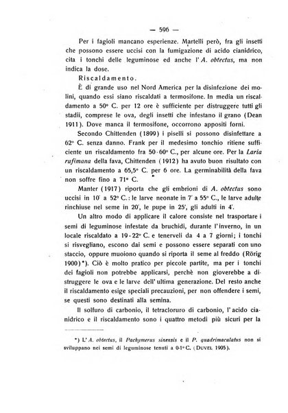 Le stazioni sperimentali agrarie italiane organo delle stazioni agrarie e dei laboratori di chimica agraria del Regno