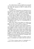 giornale/PUV0112468/1917/unico/00000610