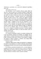 giornale/PUV0112468/1917/unico/00000611