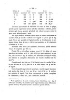 giornale/PUV0112468/1917/unico/00000613