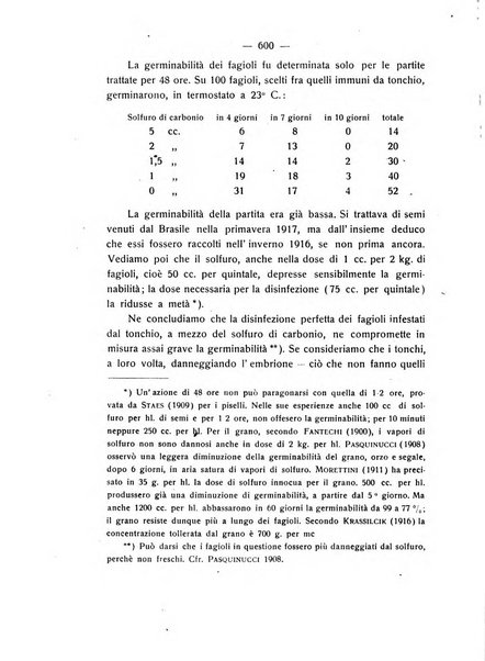 Le stazioni sperimentali agrarie italiane organo delle stazioni agrarie e dei laboratori di chimica agraria del Regno