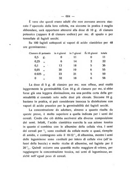 Le stazioni sperimentali agrarie italiane organo delle stazioni agrarie e dei laboratori di chimica agraria del Regno