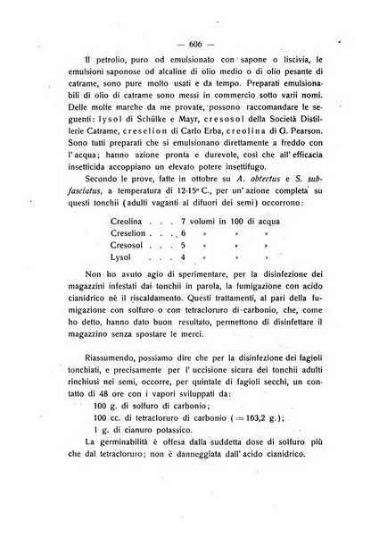 Le stazioni sperimentali agrarie italiane organo delle stazioni agrarie e dei laboratori di chimica agraria del Regno