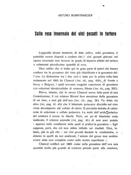 Le stazioni sperimentali agrarie italiane organo delle stazioni agrarie e dei laboratori di chimica agraria del Regno