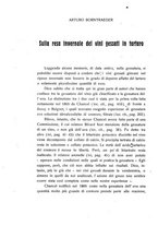 giornale/PUV0112468/1917/unico/00000624