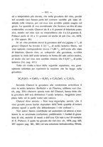 giornale/PUV0112468/1917/unico/00000625