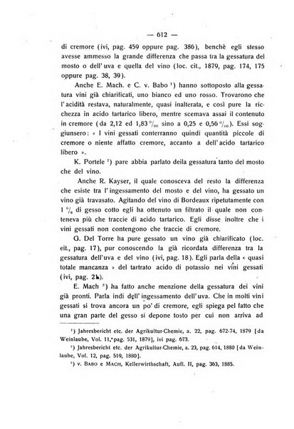 Le stazioni sperimentali agrarie italiane organo delle stazioni agrarie e dei laboratori di chimica agraria del Regno