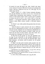 giornale/PUV0112468/1917/unico/00000626