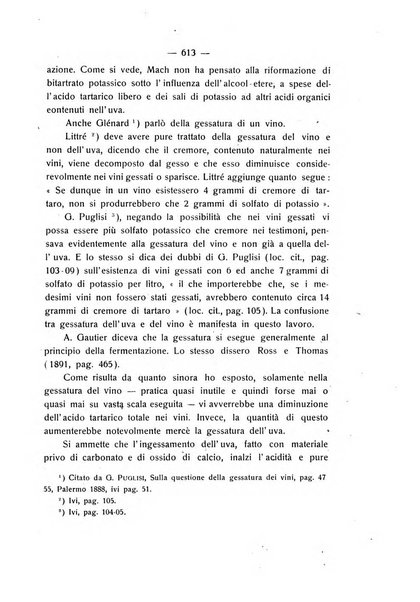 Le stazioni sperimentali agrarie italiane organo delle stazioni agrarie e dei laboratori di chimica agraria del Regno