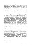 giornale/PUV0112468/1917/unico/00000627