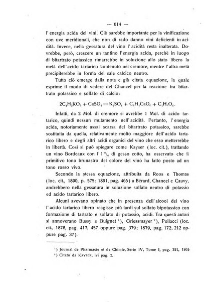 Le stazioni sperimentali agrarie italiane organo delle stazioni agrarie e dei laboratori di chimica agraria del Regno