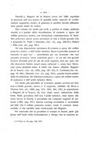 giornale/PUV0112468/1917/unico/00000629