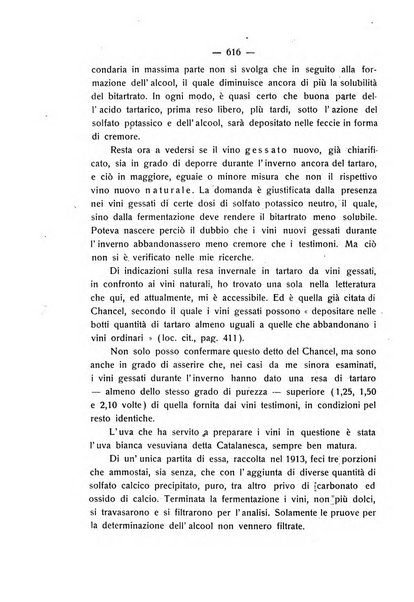 Le stazioni sperimentali agrarie italiane organo delle stazioni agrarie e dei laboratori di chimica agraria del Regno