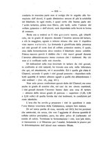 giornale/PUV0112468/1917/unico/00000630