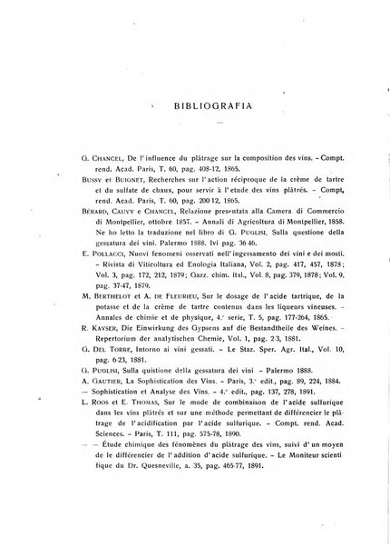 Le stazioni sperimentali agrarie italiane organo delle stazioni agrarie e dei laboratori di chimica agraria del Regno