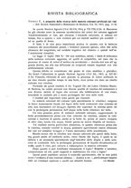 giornale/PUV0112468/1917/unico/00000636