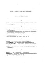 giornale/PUV0112468/1917/unico/00000637