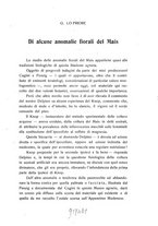 giornale/PUV0112468/1918/unico/00000011