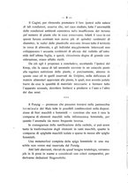 giornale/PUV0112468/1918/unico/00000014