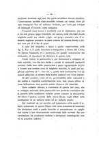 giornale/PUV0112468/1918/unico/00000016