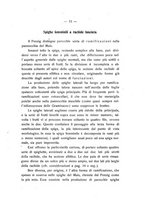 giornale/PUV0112468/1918/unico/00000017
