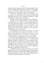 giornale/PUV0112468/1918/unico/00000018