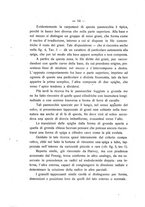 giornale/PUV0112468/1918/unico/00000020