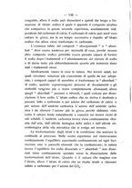 giornale/PUV0112468/1918/unico/00000146