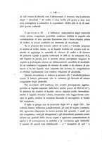 giornale/PUV0112468/1918/unico/00000148
