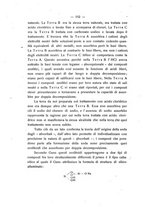 giornale/PUV0112468/1918/unico/00000160