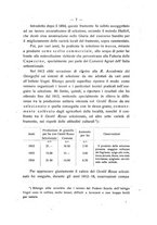 giornale/PUV0112468/1919/unico/00000013