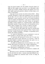 giornale/PUV0112468/1919/unico/00000016