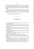giornale/PUV0112468/1919/unico/00000018