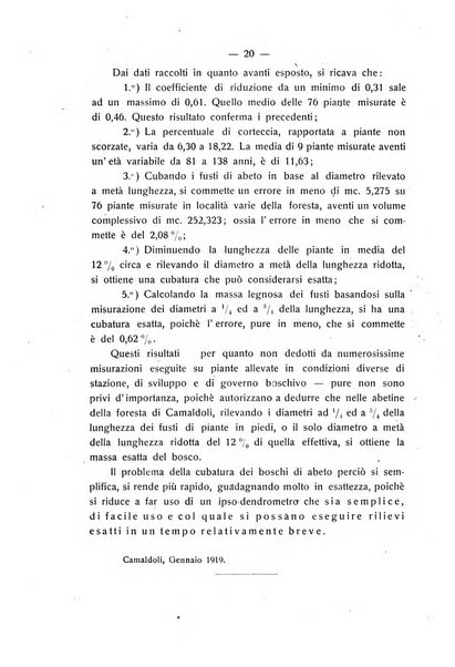 Le stazioni sperimentali agrarie italiane organo delle stazioni agrarie e dei laboratori di chimica agraria del Regno