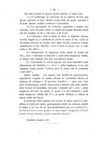 giornale/PUV0112468/1919/unico/00000026