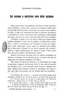 giornale/PUV0112468/1919/unico/00000027