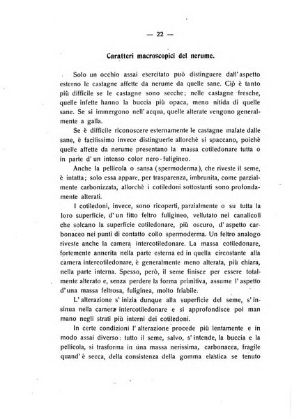 Le stazioni sperimentali agrarie italiane organo delle stazioni agrarie e dei laboratori di chimica agraria del Regno