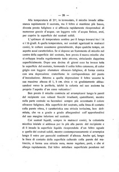 Le stazioni sperimentali agrarie italiane organo delle stazioni agrarie e dei laboratori di chimica agraria del Regno