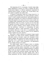 giornale/PUV0112468/1919/unico/00000032