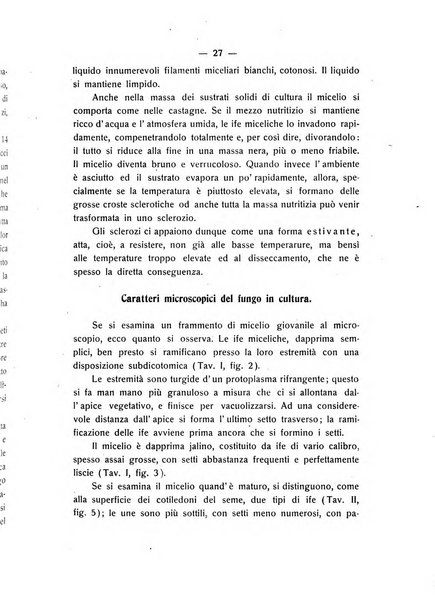 Le stazioni sperimentali agrarie italiane organo delle stazioni agrarie e dei laboratori di chimica agraria del Regno