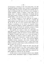giornale/PUV0112468/1919/unico/00000034
