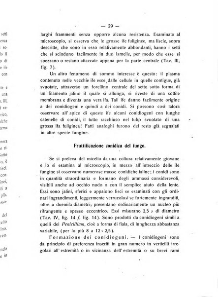 Le stazioni sperimentali agrarie italiane organo delle stazioni agrarie e dei laboratori di chimica agraria del Regno