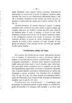 giornale/PUV0112468/1919/unico/00000035