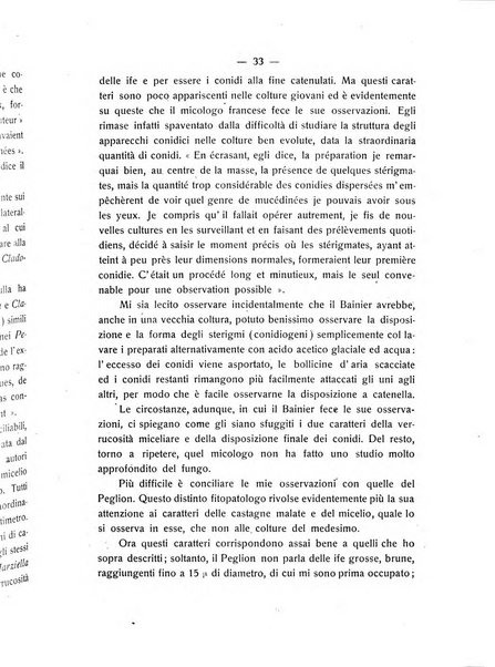 Le stazioni sperimentali agrarie italiane organo delle stazioni agrarie e dei laboratori di chimica agraria del Regno