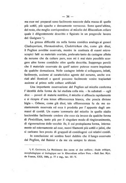 Le stazioni sperimentali agrarie italiane organo delle stazioni agrarie e dei laboratori di chimica agraria del Regno