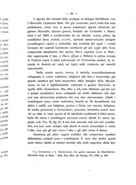 Le stazioni sperimentali agrarie italiane organo delle stazioni agrarie e dei laboratori di chimica agraria del Regno