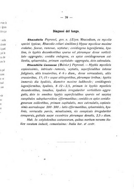 Le stazioni sperimentali agrarie italiane organo delle stazioni agrarie e dei laboratori di chimica agraria del Regno