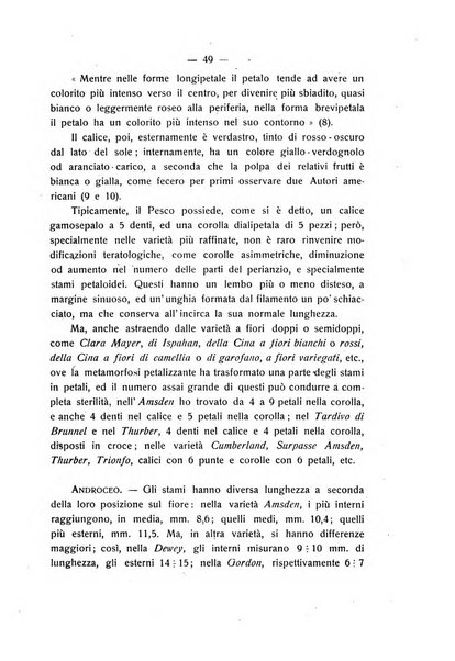 Le stazioni sperimentali agrarie italiane organo delle stazioni agrarie e dei laboratori di chimica agraria del Regno